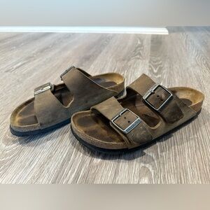 Birkenstock Arizona
